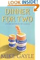 Dinner for Two