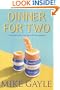 Dinner for Two