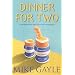 Dinner for Two