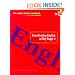 Coordinating English at Key Stage 2 (Subject Leaders' Handbooks)