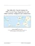 The 2006-2011 World Outlook for Effervescent-Type, Suppositories, and Other Internal Analgesics and Antipyretics