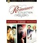 The Romance Collection (The Lake House / The Phantom of the Opera / You've Got Mail)