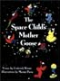 The Space Child's Mother Goose