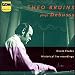Classical Music : Theo Bruins Plays Debussy