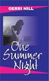 One Summer Night