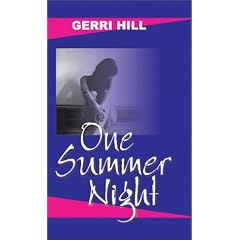 One Summer Night