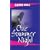 One Summer Night