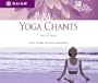 P.M. Yoga Chants - Music & Chant For Yoga & Relaxation