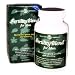 Fertility Blend for Men