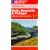 Bude, Boscastle and Tintagel (Explorer Maps)