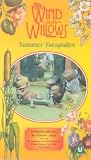 Review Wind in the Willows  / Wind In The Willows - Summer Escapades [1987]