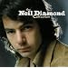 My Favorite Rock Hits From The 1960s Part 2