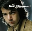 The Neil Diamond Collection