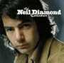 Neil Diamond Collection