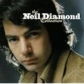 The Neil Diamond Collection