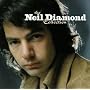 The Neil Diamond Collection