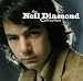 The Neil Diamond Collection