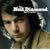 The Neil Diamond Collection