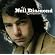The Neil Diamond Collection
