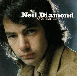 Neil Diamond - Cracklin Rosie Lyrics - Zortam Music