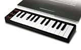 ION USB Keyboard with Teaching Software