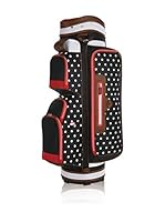 Callaway Bolsa de Golf Uptown 16 Negro / Blanco