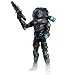 Search : DC Direct Batman: Arkham City: Mister Freeze Deluxe Action Figure