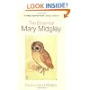 The Essential Mary Midgley