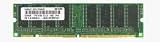 Sun X168A 64MB Kit 4MB 60NS FPM 30PIN PARITY SIMM