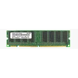 Sun X116W 16MB Kit 4MB 60NS FPM 30PIN PARITY SIMM