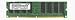 Electronics : Sun X168A 64MB Kit 4MB 60NS FPM 30PIN PARITY SIMM