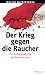 Buchdeckel