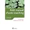 Mes livres pr�f�r�s sur Coaching
