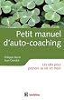 Petit manuel d'auto-coaching