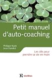 Revue InterEditions  / Petit manuel d'auto-coaching