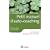 Petit manuel d'auto-coaching