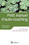 Petit manuel d'auto-coaching