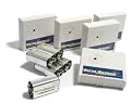 Battery-Powered Water Leak Sensor Alarm (5-pack)
