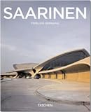 Saarinen (Taschen Basic Art Series)