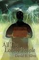 All the Lonely People