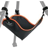 Vanguard SB-100 Stone Bag