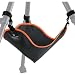 Vanguard SB-100 Stone Bag