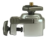 OSN CP-5 Mulit Purpose Bottle Top Camera Pod