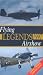 VHS : Flying Legends Airshow 1997