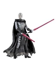 Toy: Star Wars Clone Wars Asajj Ventress - hasbro