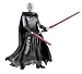 Star Wars Clone Wars Asajj Ventress