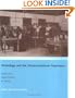 Technology and the African-American Experience: Needs and Opportunities for Study (His001000)