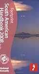 South American Handbook 2008