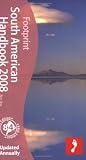 South American Handbook 2008 (Footprint - Travel Guides)