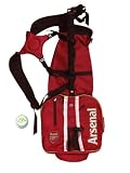 410WMFMEskL. SL160  Golf Sunday Bags